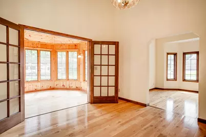 16760 N Manor Road, Eden Prairie, MN 55346 - Photo 7