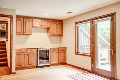 16760 N Manor Road, Eden Prairie, MN 55346 - Photo 27