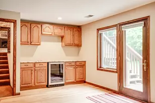 16760 N Manor Rd, Eden Prairie, MN 55346 - Photo 27