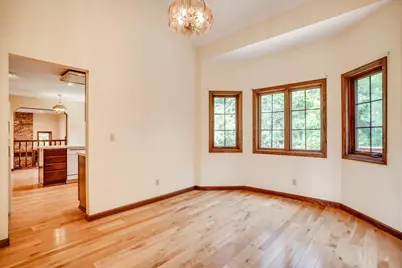 16760 N Manor Road, Eden Prairie, MN 55346 - Photo 25