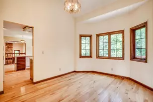 16760 N Manor Rd, Eden Prairie, MN 55346 - Photo 25