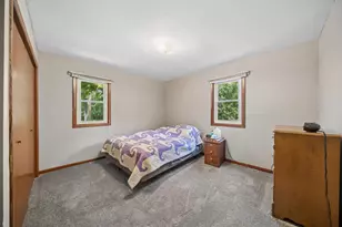 20334 A St, Le Center, MN 56057 - Photo 13