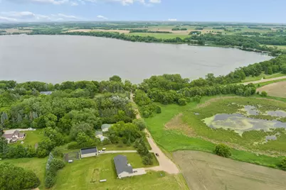 20334 A Street, Le Center, MN 56057 - Photo 13