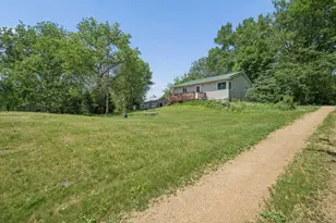 20334 A St, Le Center, MN 56057 - Photo 3