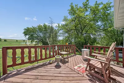 20334 A Street, Le Center, MN 56057 - Photo 7