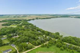 20334 A St, Le Center, MN 56057 - Photo 21