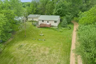 20334 A St, Le Center, MN 56057 - Photo 23