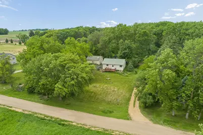 20334 A Street, Le Center, MN 56057 - Photo 1