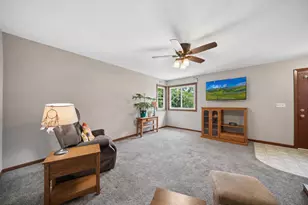 20334 A St, Le Center, MN 56057 - Photo 9