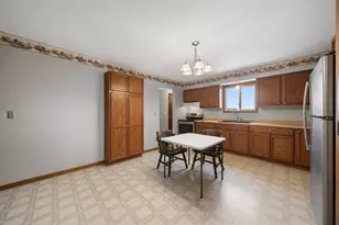 20334 A St, Le Center, MN 56057 - Photo 7