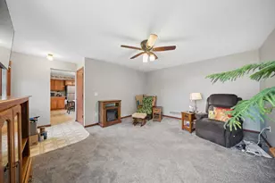 20334 A St, Le Center, MN 56057 - Photo 11