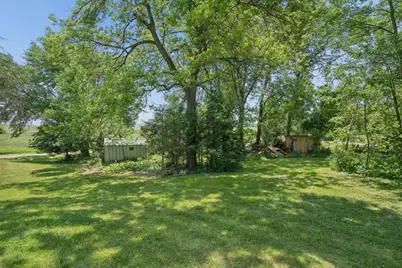 20334 A Street, Le Center, MN 56057 - Photo 11