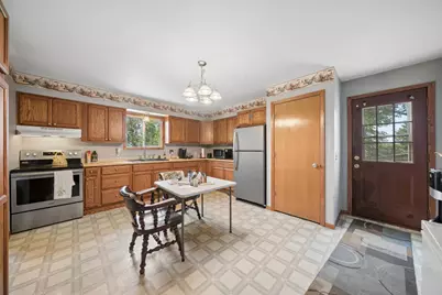 20334 A Street, Le Center, MN 56057 - Photo 3