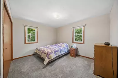20334 A Street, Le Center, MN 56057 - Photo 5
