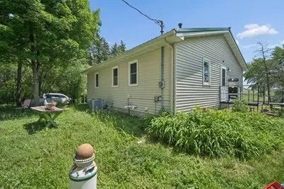 20334 A Street, Le Center, MN 56057 - Photo 9