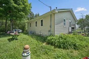 20334 A St, Le Center, MN 56057 - Photo 17