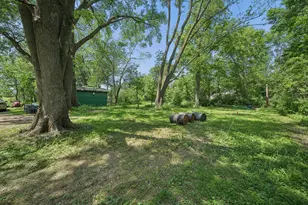20334 A St, Le Center, MN 56057 - Photo 19