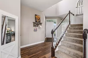 4367 Parkview Cir, Anoka, MN 55303 - Photo 7