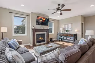 4367 Parkview Cir, Anoka, MN 55303 - Photo 21