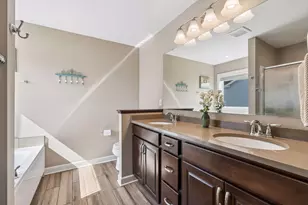 4367 Parkview Cir, Anoka, MN 55303 - Photo 31