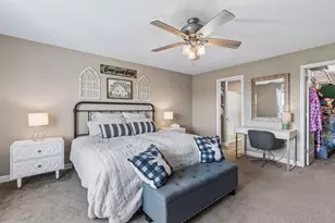 4367 Parkview Cir, Anoka, MN 55303 - Photo 29