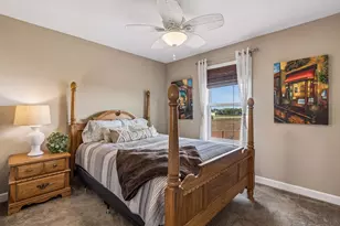 4367 Parkview Cir, Anoka, MN 55303 - Photo 37