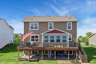 4367 Parkview Cir, Anoka, MN 55303 - Photo 43