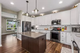 4367 Parkview Cir, Anoka, MN 55303 - Photo 13