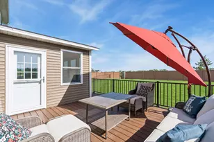 4367 Parkview Cir, Anoka, MN 55303 - Photo 41