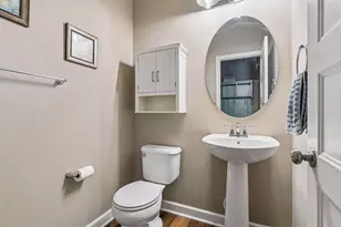 4367 Parkview Cir, Anoka, MN 55303 - Photo 27