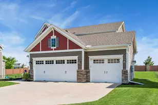 4367 Parkview Cir, Anoka, MN 55303 - Photo 3