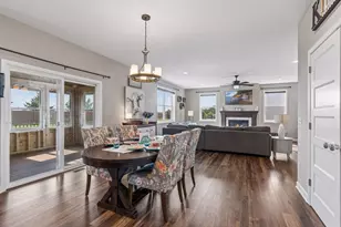4367 Parkview Cir, Anoka, MN 55303 - Photo 17