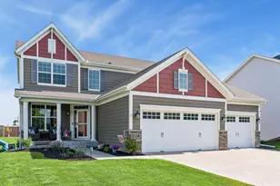 4367 Parkview Cir, Anoka, MN 55303 - Photo 1