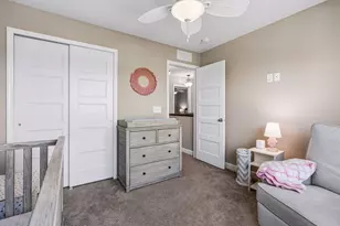 4367 Parkview Cir, Anoka, MN 55303 - Photo 35