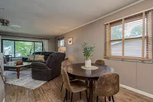 22774 Stavenau Ln, Elysian, MN 56028 - Photo 15