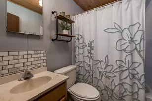 22774 Stavenau Ln, Elysian, MN 56028 - Photo 23