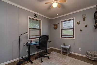 22774 Stavenau Lane, Elysian, MN 56028 - Photo 21