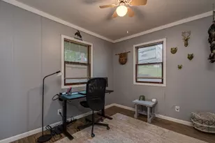 22774 Stavenau Ln, Elysian, MN 56028 - Photo 21