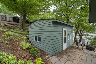 22774 Stavenau Lane, Elysian, MN 56028 - Photo 7