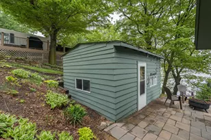 22774 Stavenau Ln, Elysian, MN 56028 - Photo 7