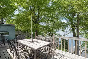 22774 Stavenau Ln, Elysian, MN 56028 - Photo 33