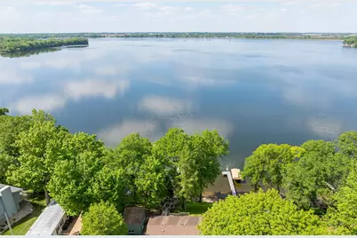22774 Stavenau Lane, Elysian, MN 56028 - Photo 51