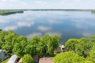 22774 Stavenau Ln, Elysian, MN 56028 - Photo 51