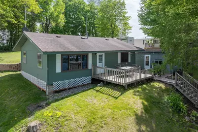 22774 Stavenau Lane, Elysian, MN 56028 - Photo 45