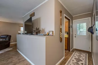 22774 Stavenau Lane, Elysian, MN 56028 - Photo 9