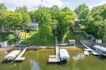 22774 Stavenau Lane, Elysian, MN 56028 - Photo 37