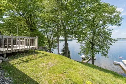 22774 Stavenau Lane, Elysian, MN 56028 - Photo 29