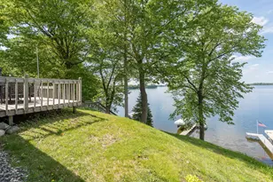 22774 Stavenau Ln, Elysian, MN 56028 - Photo 29