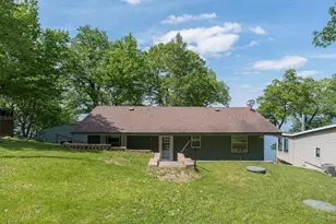 22774 Stavenau Ln, Elysian, MN 56028 - Photo 27