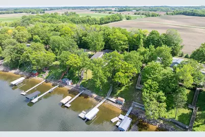 22774 Stavenau Lane, Elysian, MN 56028 - Photo 41